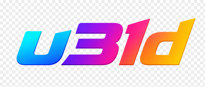 u31d
